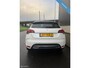 Citroën DS4 1.6 THP Sport Chic 200 PK, Incl. Motorrevisie!