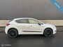 Citroën DS4 1.6 THP Sport Chic 200 PK, Incl. Motorrevisie!