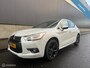 Citroën DS4 1.6 THP Sport Chic 200 PK, Incl. Motorrevisie!