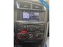 Citroën DS4 1.6 THP Sport Chic 200 PK, Incl. Motorrevisie!