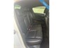 Citroën DS4 1.6 THP Sport Chic 200 PK, Incl. Motorrevisie!