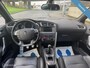 Citroën DS4 1.6 THP Sport Chic 200 PK, Incl. Motorrevisie!