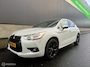 Citroën DS4 1.6 THP Sport Chic 200 PK, Nieuwe Distributie!