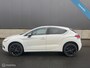 Citroën DS4 1.6 THP Sport Chic 200 PK, Incl. Motorrevisie!