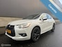 Citroën DS4 1.6 THP Sport Chic * 200 PK |Incl. Motorrevisie|