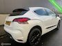 Citroën DS4 1.6 THP Sport Chic 200 PK, Nieuwe Distributie!