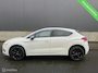 Citroën DS4 1.6 THP Sport Chic 200 PK, Nieuwe Distributie!