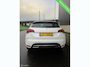 Citroën DS4 1.6 THP Sport Chic 200 PK, Nieuwe Distributie!