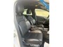 Citroën DS4 1.6 THP Sport Chic 200 PK, Incl. Motorrevisie!