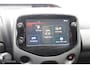 Toyota Aygo 1.0 VVT-i X-play Airco/Carplay/Camera/Led/NAP