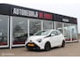 Toyota Aygo 1.0 VVT-i X-play Airco/Carplay/Camera/Led/NAP