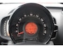Toyota Aygo 1.0 VVT-i X-play Airco/Carplay/Camera/Led/NAP