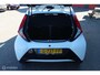Toyota Aygo 1.0 VVT-i X-play Airco/Carplay/Camera/Led/NAP