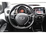 Toyota Aygo 1.0 VVT-i X-play Airco/Carplay/Camera/Led/NAP
