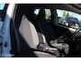 Toyota Aygo 1.0 VVT-i X-play Airco/Carplay/Camera/Led/NAP