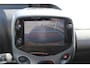 Toyota Aygo 1.0 VVT-i X-play Airco/Carplay/Camera/Led/NAP