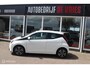 Toyota Aygo 1.0 VVT-i X-play Airco/Carplay/Camera/Led/NAP