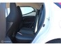 Toyota Aygo 1.0 VVT-i X-play Airco/Carplay/Camera/Led/NAP