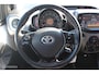 Toyota Aygo 1.0 VVT-i X-play Airco/Carplay/Camera/Led/NAP