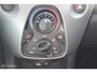 Toyota Aygo 1.0 VVT-i X-play Airco/Carplay/Camera/Led/NAP