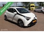 Toyota Aygo 1.0 VVT-i X-play Airco/Carplay/Camera/Led/NAP