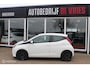 Toyota Aygo 1.0 VVT-i X-play Airco/Carplay/Camera/Led/NAP