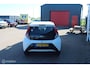 Toyota Aygo 1.0 VVT-i X-play Airco/Carplay/Camera/Led/NAP