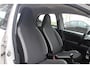 Toyota Aygo 1.0 VVT-i X-play Airco/Carplay/Camera/Led/NAP