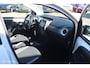 Toyota Aygo 1.0 VVT-i X-play Airco/Carplay/Camera/Led/NAP