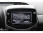 Toyota Aygo 1.0 VVT-i X-play Airco/Carplay/Camera/Led/NAP