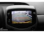 Toyota Aygo 1.0 VVT-i X-play Airco/Carplay/Camera/Led/NAP