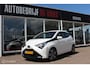 Toyota Aygo 1.0 VVT-i X-play Airco/Carplay/Camera/Led/NAP