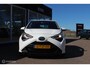Toyota Aygo 1.0 VVT-i X-play Airco/Carplay/Camera/Led/NAP