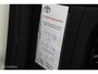 Toyota Aygo 1.0 VVT-i X-play Airco/Carplay/Camera/Led/NAP