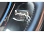 Toyota Aygo 1.0 VVT-i X-play Airco/Carplay/Camera/Led/NAP