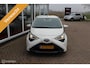 Toyota Aygo 1.0 VVT-i X-play Airco/Carplay/Camera/Led/NAP