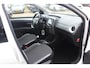 Toyota Aygo 1.0 VVT-i X-play Airco/Carplay/Camera/Led/NAP