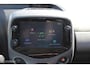 Toyota Aygo 1.0 VVT-i X-play Airco/Carplay/Camera/Led/NAP