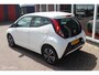 Toyota Aygo 1.0 VVT-i X-play Airco/Carplay/Camera/Led/NAP