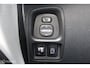 Toyota Aygo 1.0 VVT-i X-play Airco/Carplay/Camera/Led/NAP