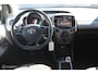 Toyota Aygo 1.0 VVT-i X-play Airco/Carplay/Camera/Led/NAP