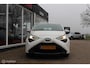 Toyota Aygo 1.0 VVT-i X-play Airco/Carplay/Camera/Led/NAP