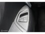 Toyota Aygo 1.0 VVT-i X-play Airco/Carplay/Camera/Led/NAP