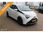 Toyota Aygo 1.0 VVT-i X-play Airco/Carplay/Camera/Led/NAP