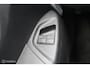 Toyota Aygo 1.0 VVT-i X-play Airco/Carplay/Camera/Led/NAP