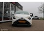 Toyota Aygo 1.0 VVT-i X-play Airco/Carplay/Camera/Led/NAP