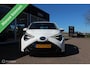 Toyota Aygo 1.0 VVT-i X-play Airco/Carplay/Camera/Led/NAP