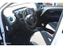 Toyota Aygo 1.0 VVT-i X-play Airco/Carplay/Camera/Led/NAP
