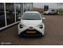 Toyota Aygo 1.0 VVT-i X-play Airco/Carplay/Camera/Led/NAP