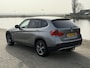 BMW X1 sDrive20i